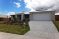 Property photo of 5 Phoebe Way Gleneagle QLD 4285