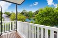 Property photo of 38 Dowse Street Paddington QLD 4064