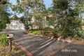 Property photo of 20 Rockliffe Street Eltham VIC 3095