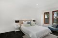 Property photo of 43 Angas Road Hawthorn SA 5062
