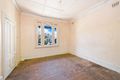 Property photo of 38 John Street Petersham NSW 2049
