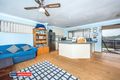 Property photo of 2/16 Bentham Place Anna Bay NSW 2316