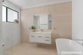 Property photo of 79 Golf Avenue Mollymook NSW 2539