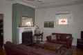 Property photo of 151 Polaris Street Temora NSW 2666