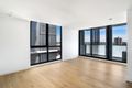 Property photo of 1101D/21 Robert Street Collingwood VIC 3066