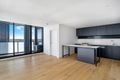 Property photo of 1101D/21 Robert Street Collingwood VIC 3066