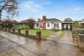 Property photo of 97 Marian Road Firle SA 5070