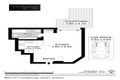 Property photo of 802/199 Castlereagh Street Sydney NSW 2000