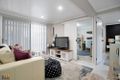 Property photo of 3 Pharlap Parade Ooralea QLD 4740