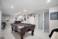 Property photo of 3 Pharlap Parade Ooralea QLD 4740
