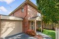 Property photo of 1/2-4 Station Street Mooroolbark VIC 3138