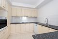 Property photo of 1/2-4 Station Street Mooroolbark VIC 3138
