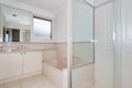 Property photo of 1/2-4 Station Street Mooroolbark VIC 3138