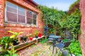 Property photo of 292 Cardigan Street Carlton VIC 3053