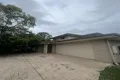 Property photo of 22 Hind Court Bellmere QLD 4510