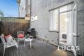 Property photo of 7/31 Charnwood Road St Kilda VIC 3182