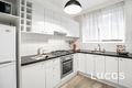 Property photo of 7/31 Charnwood Road St Kilda VIC 3182
