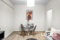 Property photo of 7/31 Charnwood Road St Kilda VIC 3182