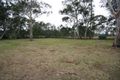 Property photo of 386 Cobbitty Road Cobbitty NSW 2570