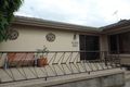 Property photo of 13 Albert Street Queanbeyan NSW 2620