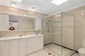 Property photo of 91 Parasol Street Ashmore QLD 4214