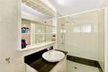 Property photo of 91 Parasol Street Ashmore QLD 4214