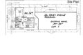 Property photo of 32 Hayes Avenue Rosebud VIC 3939