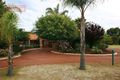 Property photo of 100 Lakelands Drive Gnangara WA 6077