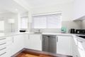 Property photo of 23/3 Mosman Street Mosman NSW 2088