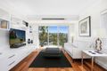 Property photo of 23/3 Mosman Street Mosman NSW 2088