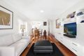 Property photo of 23/3 Mosman Street Mosman NSW 2088