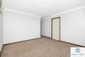 Property photo of 10A Harrier Place Claremont Meadows NSW 2747