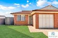 Property photo of 10A Harrier Place Claremont Meadows NSW 2747