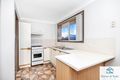Property photo of 10A Harrier Place Claremont Meadows NSW 2747