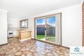 Property photo of 10A Harrier Place Claremont Meadows NSW 2747