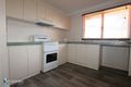 Property photo of 97 Greene Place South Hedland WA 6722