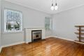 Property photo of 97 Marian Road Firle SA 5070