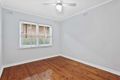 Property photo of 97 Marian Road Firle SA 5070