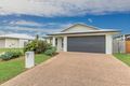 Property photo of 20 Lansing Street Mount Louisa QLD 4814