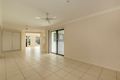 Property photo of 20 Lansing Street Mount Louisa QLD 4814