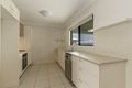 Property photo of 20 Lansing Street Mount Louisa QLD 4814