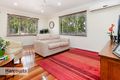 Property photo of 46 Grovely Terrace Mitchelton QLD 4053