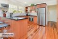 Property photo of 46 Grovely Terrace Mitchelton QLD 4053