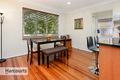 Property photo of 46 Grovely Terrace Mitchelton QLD 4053