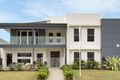 Property photo of 20 Francis Avenue Rochedale QLD 4123