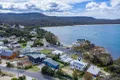 Property photo of 39 Jetty Road Coles Bay TAS 7215