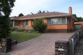 Property photo of 16 Robyn Drive Nunawading VIC 3131