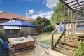 Property photo of 10 Griffiths Street Fairlight NSW 2094