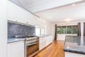 Property photo of 68 Durham Crescent Bray Park QLD 4500