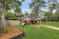 Property photo of 68 Durham Crescent Bray Park QLD 4500